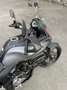 Suzuki V-Strom 650 ABS - Top Austattung - Gris - thumbnail 8