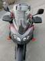 Suzuki V-Strom 650 ABS - Top Austattung - Gris - thumbnail 6