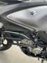 Suzuki V-Strom 650 ABS - Top Austattung - Gris - thumbnail 13