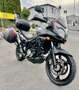 Suzuki V-Strom 650 ABS - Top Austattung - Gris - thumbnail 1