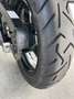 Suzuki V-Strom 650 ABS - Top Austattung - Gris - thumbnail 21