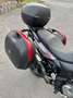 Suzuki V-Strom 650 ABS - Top Austattung - Gris - thumbnail 7