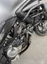 Suzuki V-Strom 650 ABS - Top Austattung - Gris - thumbnail 15