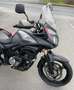 Suzuki V-Strom 650 ABS - Top Austattung - Gris - thumbnail 19