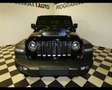 Jeep Wrangler Unlimited 2.0 ATX PHEV Rubicon Noir - thumbnail 2