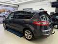 Ford S-Max S-MAX Titanium/7-Sitzer/AHK/2.Hand/Scheckheft Grau - thumbnail 3