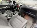 Ford S-Max S-MAX Titanium/7-Sitzer/AHK/2.Hand/Scheckheft Grau - thumbnail 12