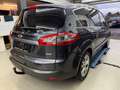 Ford S-Max S-MAX Titanium/7-Sitzer/AHK/2.Hand/Scheckheft Grau - thumbnail 7