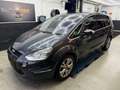 Ford S-Max S-MAX Titanium/7-Sitzer/AHK/2.Hand/Scheckheft Grau - thumbnail 2
