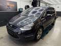 Ford S-Max S-MAX Titanium/7-Sitzer/AHK/2.Hand/Scheckheft Grau - thumbnail 1