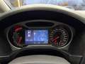 Ford S-Max S-MAX Titanium/7-Sitzer/AHK/2.Hand/Scheckheft Grau - thumbnail 18