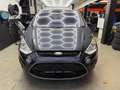 Ford S-Max S-MAX Titanium/7-Sitzer/AHK/2.Hand/Scheckheft Grau - thumbnail 10