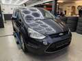 Ford S-Max S-MAX Titanium/7-Sitzer/AHK/2.Hand/Scheckheft Grau - thumbnail 9