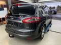 Ford S-Max S-MAX Titanium/7-Sitzer/AHK/2.Hand/Scheckheft Grau - thumbnail 6