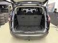 Ford S-Max S-MAX Titanium/7-Sitzer/AHK/2.Hand/Scheckheft Grau - thumbnail 14