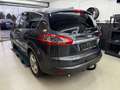 Ford S-Max S-MAX Titanium/7-Sitzer/AHK/2.Hand/Scheckheft Grau - thumbnail 4