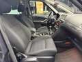 Ford S-Max S-MAX Titanium/7-Sitzer/AHK/2.Hand/Scheckheft Grau - thumbnail 11