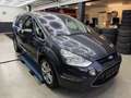 Ford S-Max S-MAX Titanium/7-Sitzer/AHK/2.Hand/Scheckheft Grau - thumbnail 8