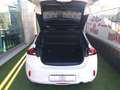 Opel Corsa VI 2020 1.2 Elegance s PROMOZIONE FINANZIAMENTO Weiß - thumbnail 10