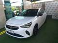 Opel Corsa VI 2020 1.2 Elegance s PROMOZIONE FINANZIAMENTO Weiß - thumbnail 1