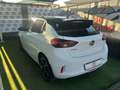 Opel Corsa VI 2020 1.2 Elegance s PROMOZIONE FINANZIAMENTO Weiß - thumbnail 11