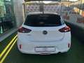 Opel Corsa VI 2020 1.2 Elegance s PROMOZIONE FINANZIAMENTO Weiß - thumbnail 13
