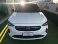 Opel Corsa VI 2020 1.2 Elegance s PROMOZIONE FINANZIAMENTO Weiß - thumbnail 8
