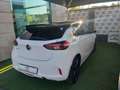 Opel Corsa VI 2020 1.2 Elegance s PROMOZIONE FINANZIAMENTO Weiß - thumbnail 12