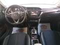 Opel Corsa VI 2020 1.2 Elegance s PROMOZIONE FINANZIAMENTO Weiß - thumbnail 6