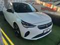 Opel Corsa VI 2020 1.2 Elegance s PROMOZIONE FINANZIAMENTO Weiß - thumbnail 7