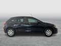 Volkswagen Polo 4Me Schwarz - thumbnail 6
