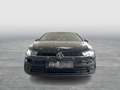 Volkswagen Polo 4Me Schwarz - thumbnail 8