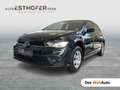 Volkswagen Polo 4Me Schwarz - thumbnail 1
