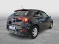 Volkswagen Polo 4Me Schwarz - thumbnail 5