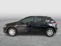 Volkswagen Polo 4Me Schwarz - thumbnail 2