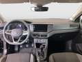 Volkswagen Polo 4Me Schwarz - thumbnail 16