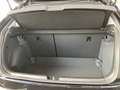 Volkswagen Polo 4Me Schwarz - thumbnail 18