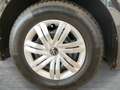 Volkswagen Polo 4Me Schwarz - thumbnail 7