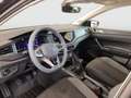 Volkswagen Polo 4Me Schwarz - thumbnail 10