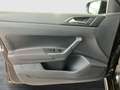 Volkswagen Polo 4Me Schwarz - thumbnail 9