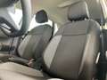 Volkswagen Polo 4Me Schwarz - thumbnail 11