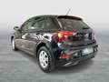Volkswagen Polo 4Me Schwarz - thumbnail 3