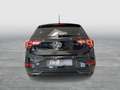 Volkswagen Polo 4Me Schwarz - thumbnail 4