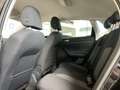 Volkswagen Polo 4Me Schwarz - thumbnail 15