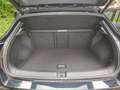 Volkswagen T-Roc Sport/Standhzg/Black Paket/LED/Virtual/18/Navi/ Zwart - thumbnail 9