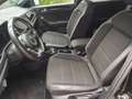 Volkswagen T-Roc Sport/Standhzg/Black Paket/LED/Virtual/18/Navi/ Zwart - thumbnail 6