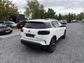 Citroen C5 Aircross Shine es 130 Blanc - thumbnail 5