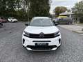 Citroen C5 Aircross Shine es 130 Blanc - thumbnail 2