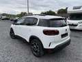 Citroen C5 Aircross Shine es 130 Blanc - thumbnail 7