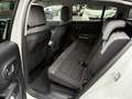 Citroen C5 Aircross Shine es 130 Blanc - thumbnail 11